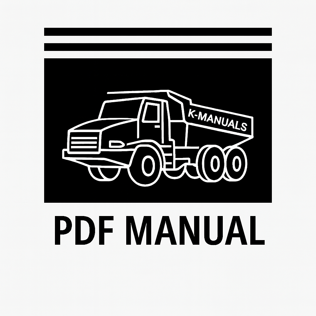 HM300-2 PDF Manual