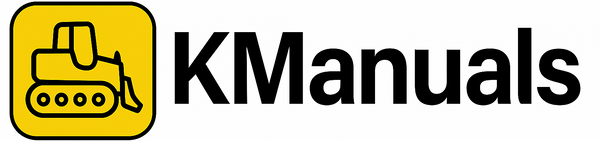 KManuals